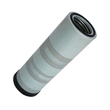 Hydraulic Filter 4656608 for Hitachi Excavator MA200 ZAXIS240-3 ZX160LC-3 ZX200-3 - KUDUPARTS