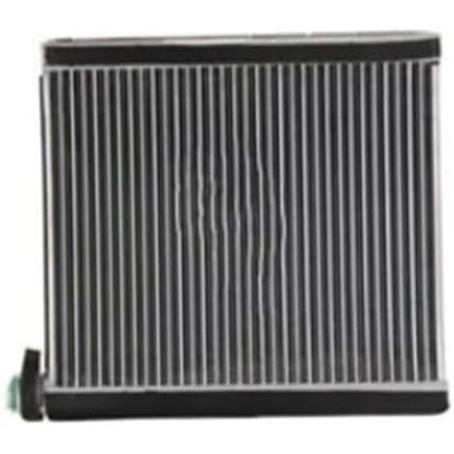 A/C Evaporator 4658936 4658937 4719198 for Hitachi Excavator MA200 ZX110-3 ZX120-3 ZX130-3 ZX140W-3 ZX145W-3 ZX160LC-3 ZX350H-3 ZX400W-3 - KUDUPARTS