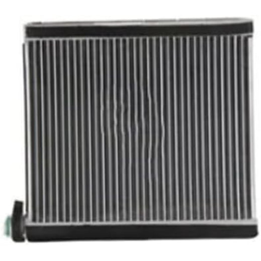 A/C Evaporator 4658936 4658937 4719198 for Hitachi Excavator MA200 ZX110-3 ZX120-3 ZX130-3 ZX140W-3 ZX145W-3 ZX160LC-3 ZX350H-3 ZX400W-3 - KUDUPARTS
