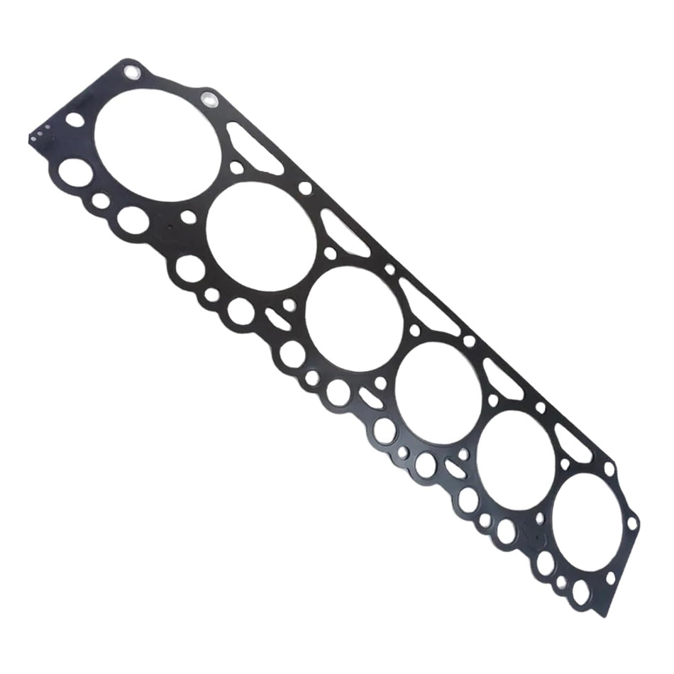 Cylinder Head Gasket 04125491 for Deutz Engine TCD3.6 L04 - KUDUPARTS