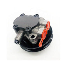 Fuel Supply Pump 0429 6791 0429 4712 for Deutz Engine 2013 2012 TCD6L20132V TCD4L20122V TCD6L20122V - KUDUPARTS