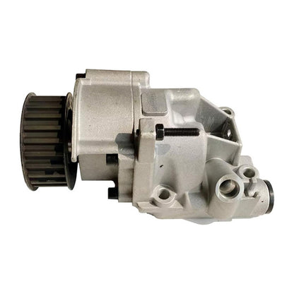 04179715 04178968 Pompe à huile pour moteur Deutz BF4M1011F