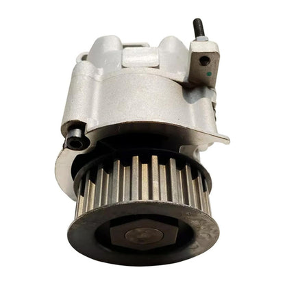 04179715 04178968 Pompe à huile pour moteur Deutz BF4M1011F