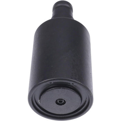 Carrier Roller 146-6064 for Caterpillar CAT Excavator 302.5 302.5C 303.5 - KUDUPARTS