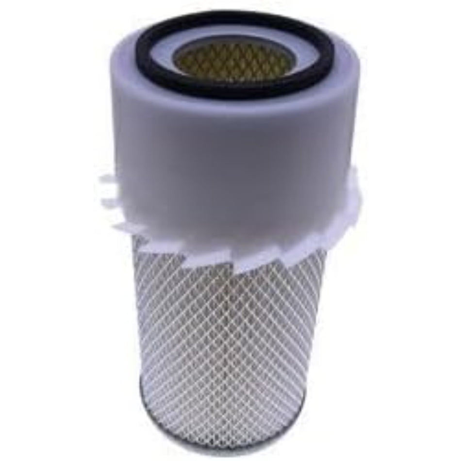 Air Filter 472306 for Komatsu Engine 4D94 4D95S P40 C153 2D94-2 - KUDUPARTS