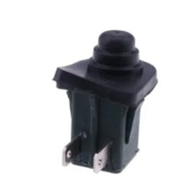 Seat Switch 84130082 86400227 for New Holland Tractor TC25 TC45D TC45DA TC35 TC40 TG245 TG285 T2330 T8040 T9020 T9060 - KUDUPARTS
