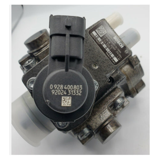 Fuel Injection Pump 0445020256 5341063 5321097 for Cummins Engine ISG QSF - KUDUPARTS