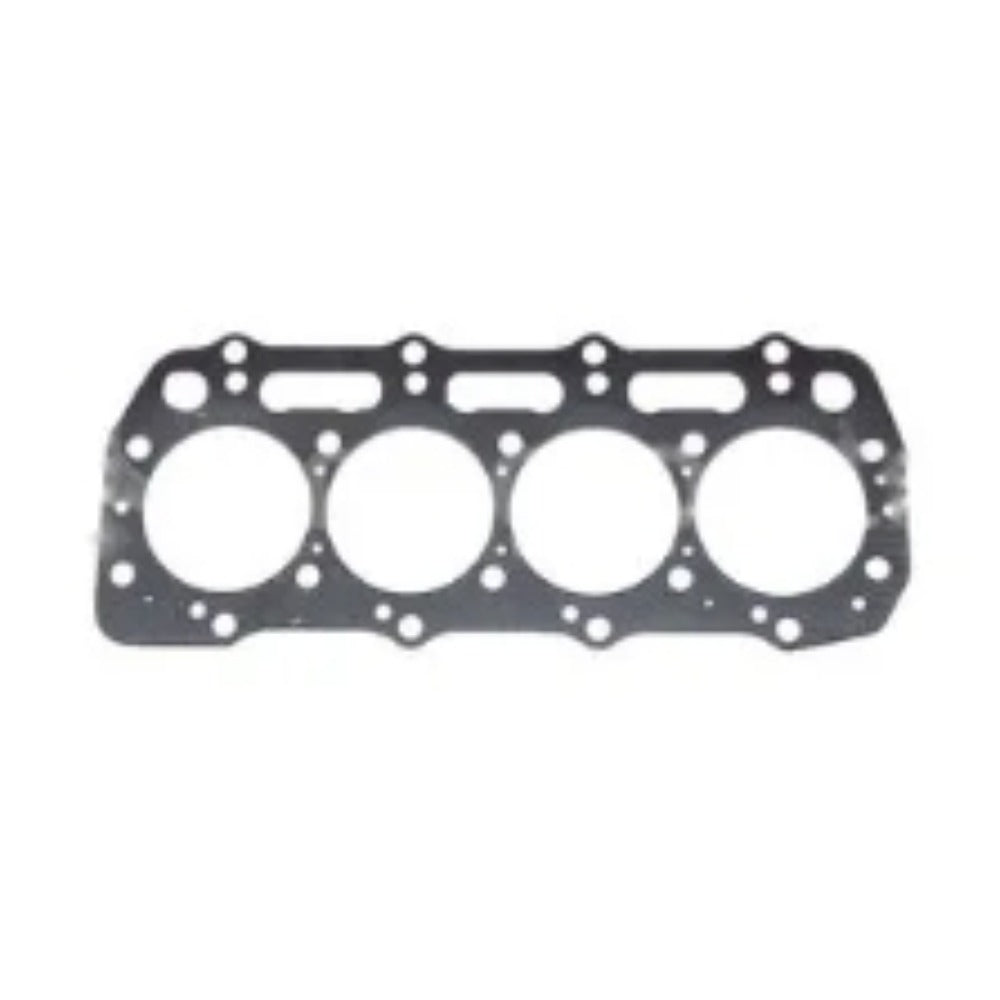 Cylinder Head Gasket SBA111147510 for New Holland Tractor TT45A TT50A 1920 3415 T2310 T2320 T2330 TC45 TC45D - KUDUPARTS