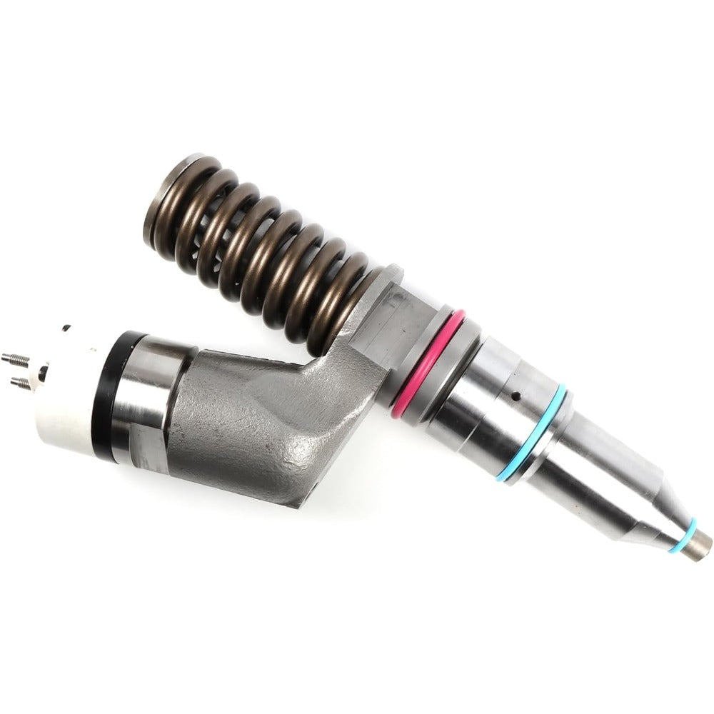 Fuel Injector 10R-0960 161-1708 212-3460 for Caterpillar CAT Engine C-10 - KUDUPARTS