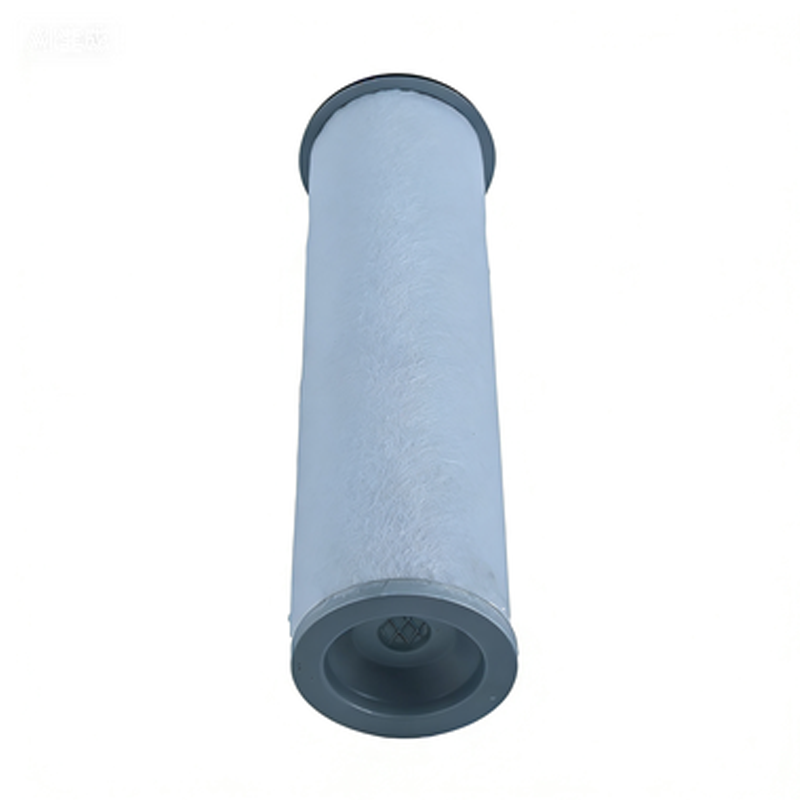 Air Filter CE16309 AL30395 L34832 for John Deere Tractor 2750 2940 2950 3040 3140 3150 3640 - KUDUPARTS