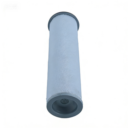 Air Filter CE16309 AL30395 L34832 for John Deere Tractor 2750 2940 2950 3040 3140 3150 3640 - KUDUPARTS