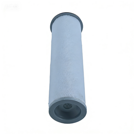 Air Filter CE16309 AL30395 L34832 for John Deere Tractor 2750 2940 2950 3040 3140 3150 3640 - KUDUPARTS