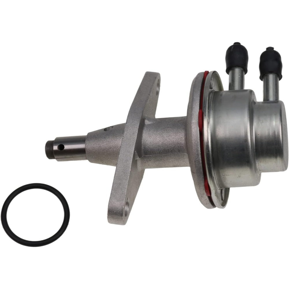 Fuel Supply Pump 04175474 04174388 04175057 for Deutz Engine 1011 2011 - KUDUPARTS