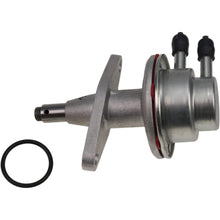 Fuel Supply Pump 04175474 04174388 04175057 for Deutz Engine 1011 2011 - KUDUPARTS