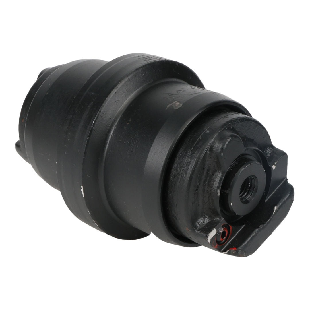 Galet inférieur 9239528 pour mini-pelle John Deere 50D 50G