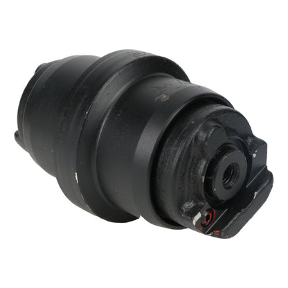 Galet de chenille pour mini-pelle Komatsu PC50MR2