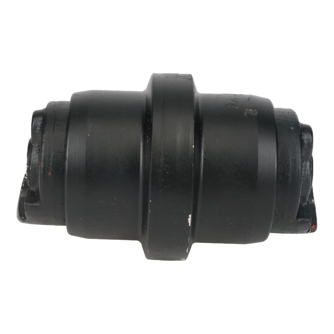Lower Roller 9237937 for Hitachi Excavator ZX27U-2 ZX27U-3 ZX27U-3F ZX29U-3 - KUDUPARTS