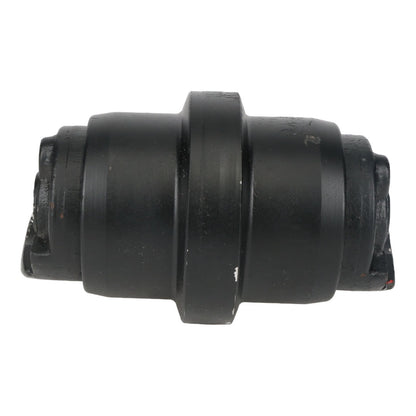 Galet de chenille 9237937 pour excavatrice John Deere 27D 35D 35G