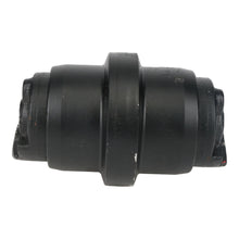 Rouleau inférieur 9106668 pour pelle Hitachi EX20UR EX22 EX25 EX30 EX35 EX40UR ZX30U-5A ZX35U-5A