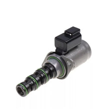 Électrovanne modèle 25/223075 25-223075 pour chargeuse-pelleteuse JCB 3CX 4CX 5CX (livraison aux États-Unis uniquement)