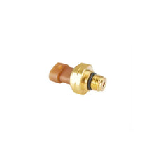 Pressure Sensor 3330142 for Cummins Engine M11 QSM11 ISM11 Doosan Daewoo Komatsu Loader Mega 500-V Tier-II - KUDUPARTS