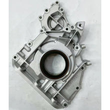 Oil Pump 04283992 04258381 04502446 for Deutz Engine BF4M2012C BF4M2013C TDD2012L04 TCD2012L04 - KUDUPARTS