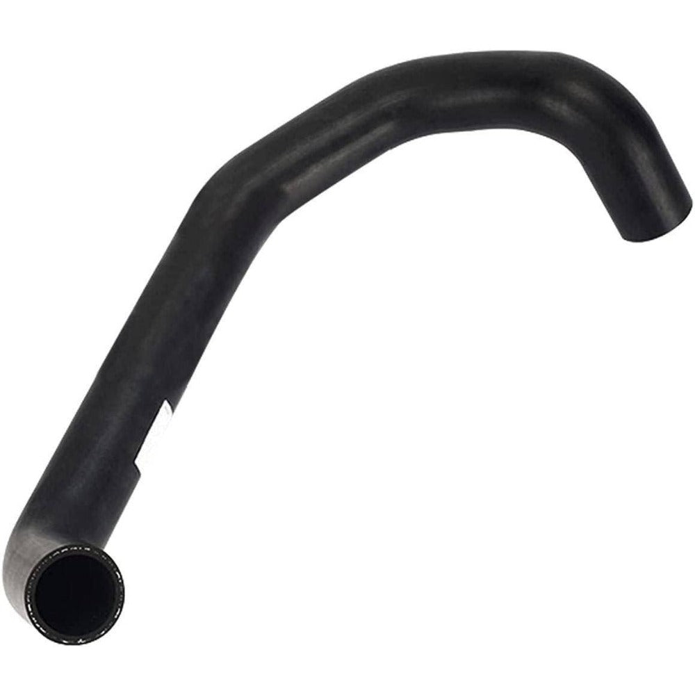 Water Hose 4618712 for Hitachi ZX110 ZX120 ZX125US ZX130H ZX135UR ZX135USK ZX135UST - KUDUPARTS