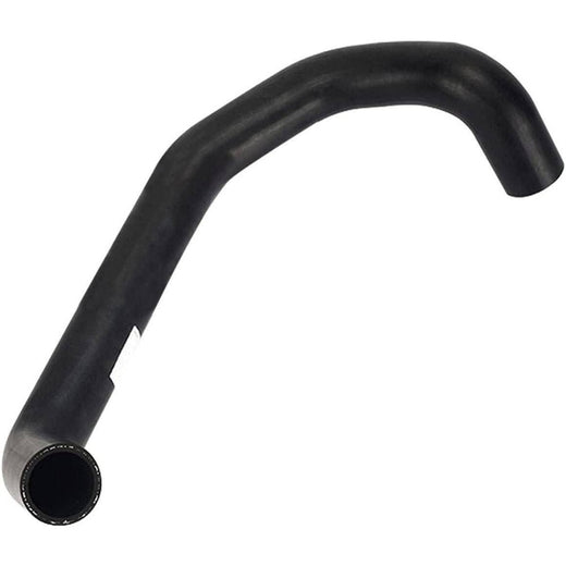 Water Hose 4618712 for Hitachi ZX110 ZX120 ZX125US ZX130H ZX135UR ZX135USK ZX135UST - KUDUPARTS