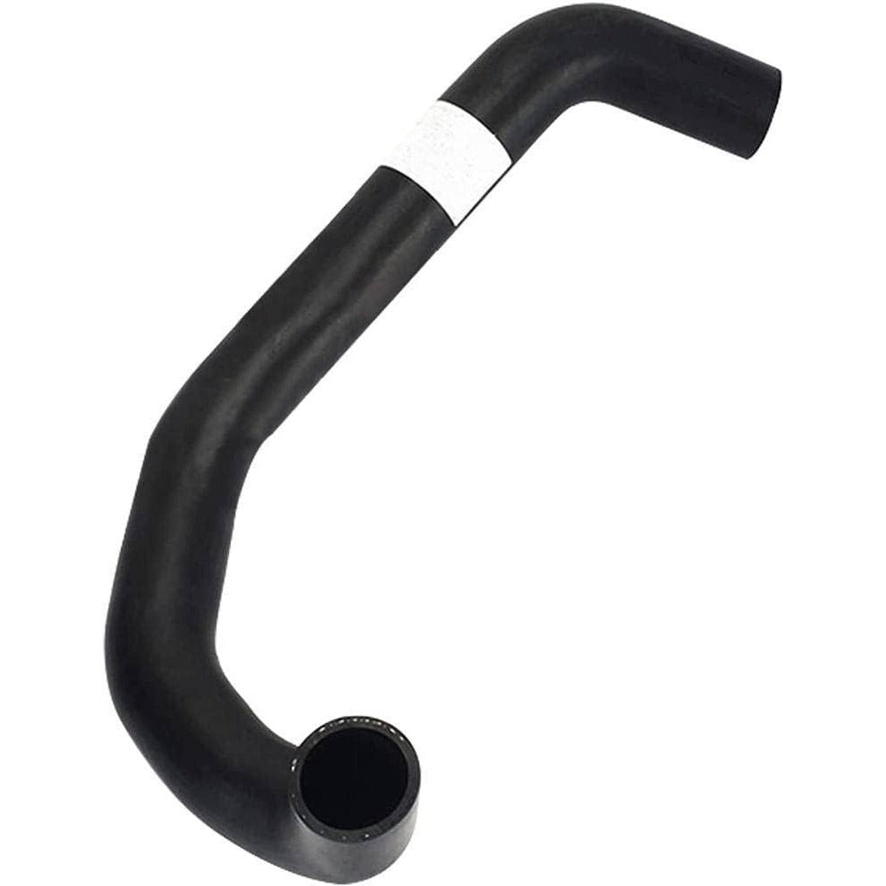 Water Hose 4618712 for Hitachi ZX110 ZX120 ZX125US ZX130H ZX135UR ZX135USK ZX135UST - KUDUPARTS