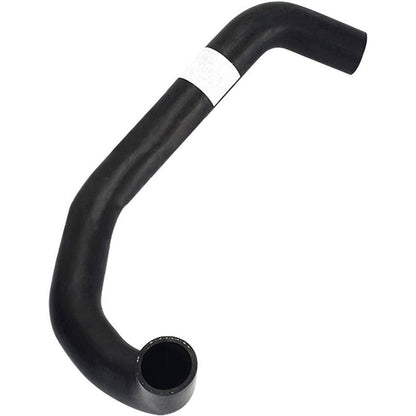 Water Hose 4618712 for Hitachi ZX110 ZX120 ZX125US ZX130H ZX135UR ZX135USK ZX135UST - KUDUPARTS