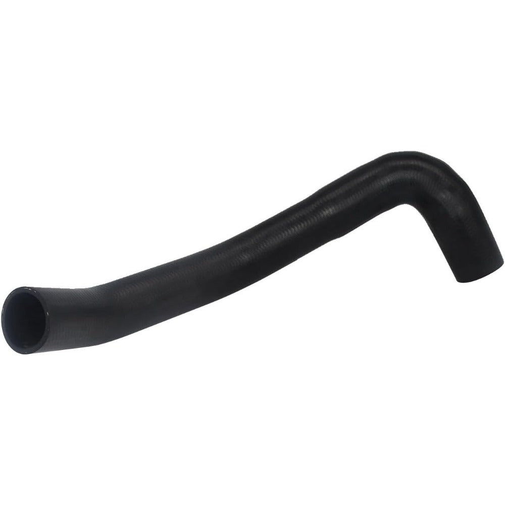 For Hitachi Excavator EX200-2 Lower Water Hose 3050022 - KUDUPARTS
