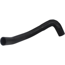 For Hitachi Excavator EX200-2 Lower Water Hose 3050022 - KUDUPARTS