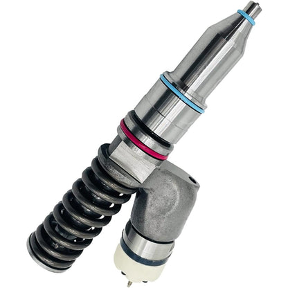Fuel Injector 10R-1273 249-0709 for Caterpillar CAT Engine C15 C32 3406E C-15 C-16 - KUDUPARTS