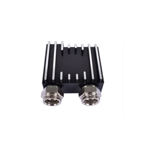 Transmission Cooler Thermal Bypass 68186711AA 68RFE-929AA for Cummins Engine 6.7L Dodge Ram 2500 3500 4500 - KUDUPARTS