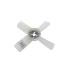 Ventilateur 16265-74110 pour moteur Kubota D1005 D1105 D1305