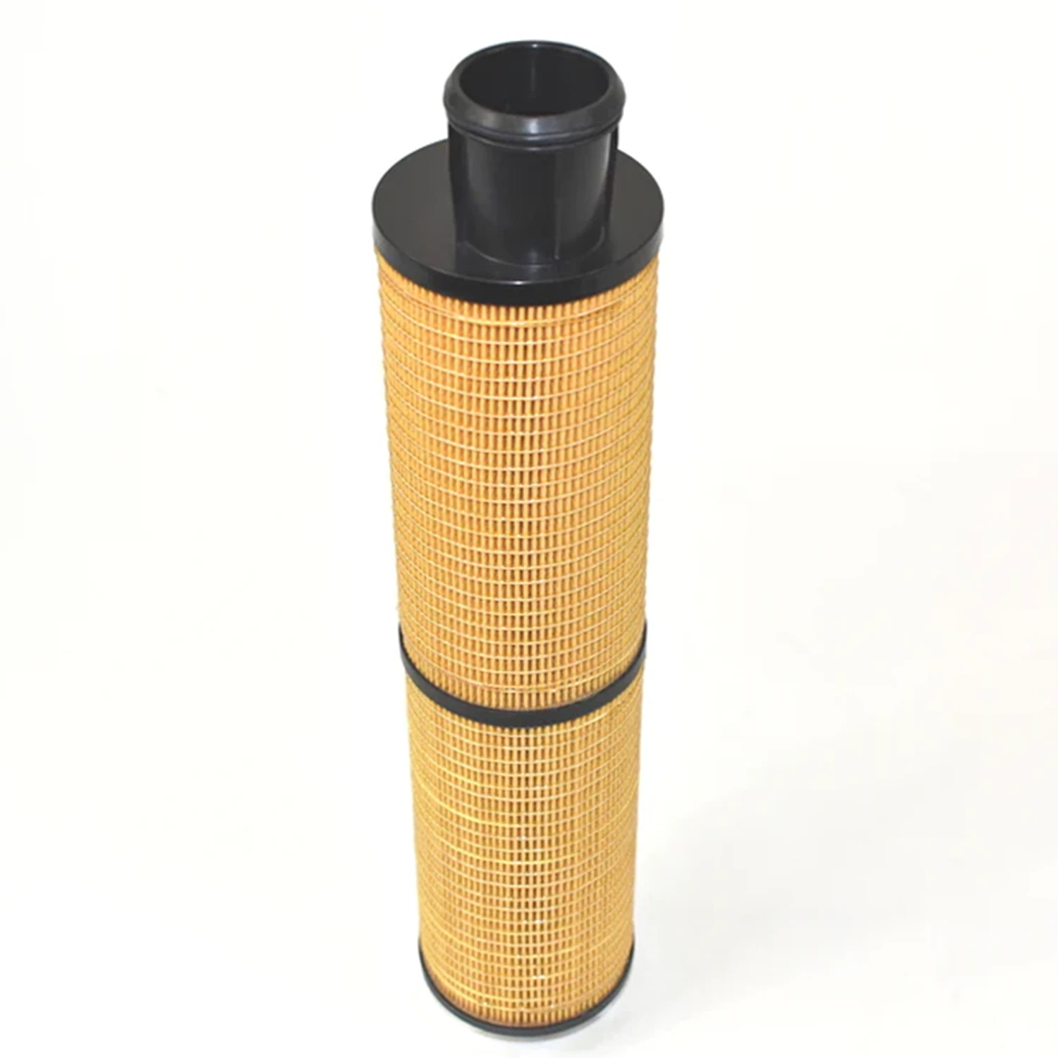 Oil Filter 1622-4601-00 for Atlas Copco Air Compressor - KUDUPARTS