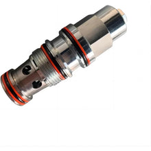 Counter Balance Valve CBGA-LBN for Sun Hydraulics - KUDUPARTS