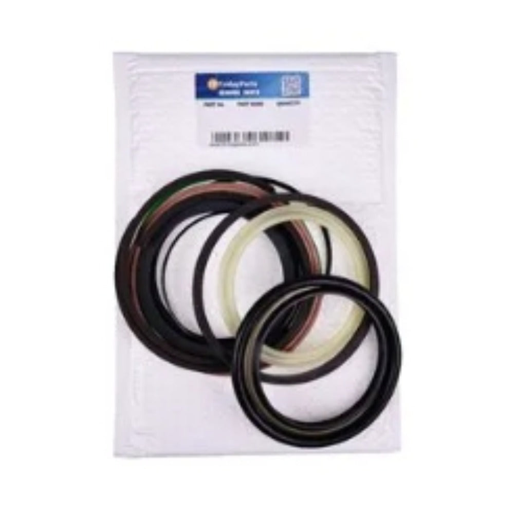 Arm Cylinder Seal Kit 7162072 for Bobcat Excavator 335 435 - KUDUPARTS