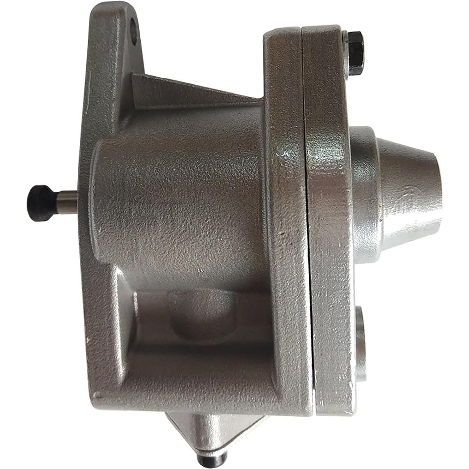 Fuel Transfer Pump 1W-1695 for Caterpillar CAT Engine 3304 3306 Excavator 215 225 235 330 229 350 E240 - KUDUPARTS