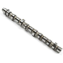 Camshaft 2W7980 for Caterpillar CAT 3408 Engine - KUDUPARTS