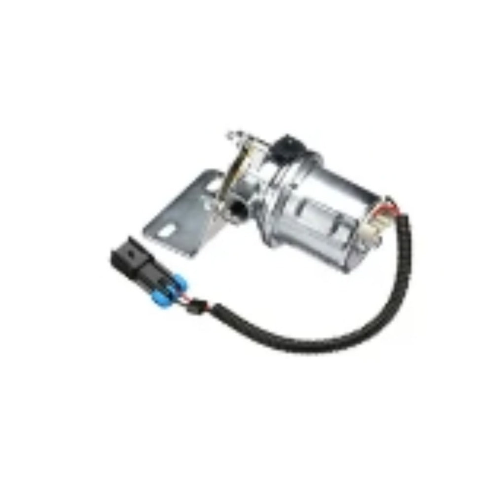 Fuel Pump 87282080 for New Holland Tractor TJ430 TJ380 T9040 T9.670 T9.645 T9.565 - KUDUPARTS