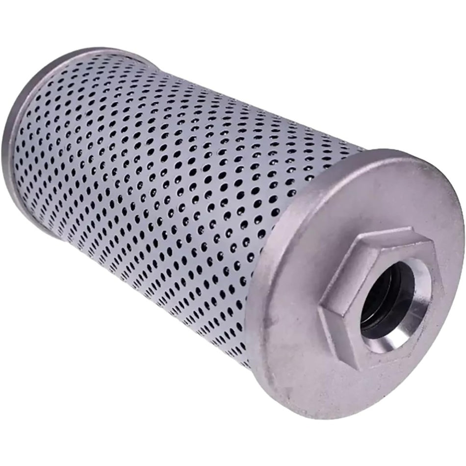 Hydraulic Filter 4294132 4272372 for Hitachi Excavator EX22 EX25-2 EX30-2 EX30UR EX35 EX40-2 EX40U EX45 EX55UR EX58MU - KUDUPARTS