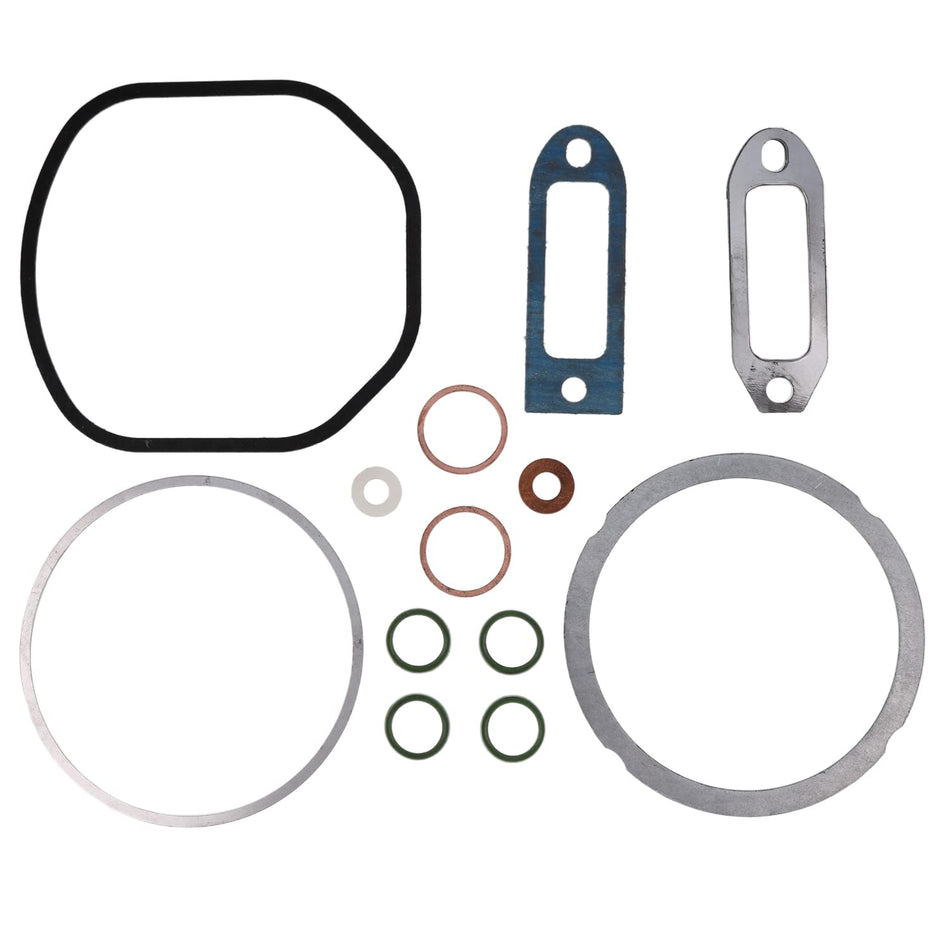 Head Gasket Set 02910048 for Deutz F3L912 F4L912 F5L912 F6L912 BFL913 Engine - KUDUPARTS