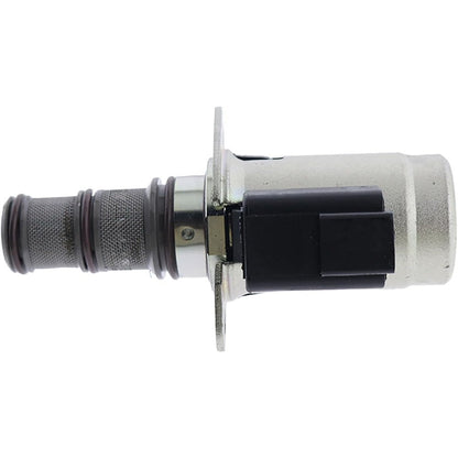 Solenoid Valve 2748041 for Caterpillar CAT Loader 420F 428E 430F 432E 450F 901C 902 - KUDUPARTS