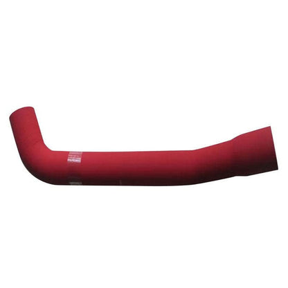 For Caterpillar CAT Excavator 330C Engine C-9 Connect Hose 204-1045 - KUDUPARTS