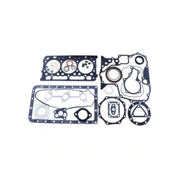 Kit de joints de révision de moteur Kubota D902 7000463 7000464 pour chargeur Bobcat MT85 MT55