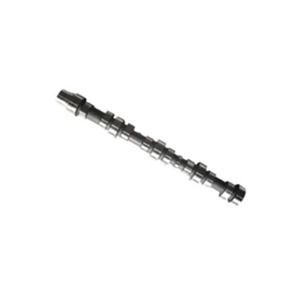 Camshaft 3412284 for Cummins Engine ISX - KUDUPARTS