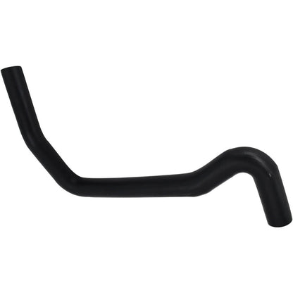 For Komatsu BR200-1 BR300J-1 PC200-5 PC220-5 Radiator Lower Water Hose 206-03-51161 - KUDUPARTS