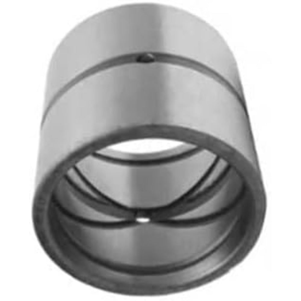 1 PC Arm Bushing 110-00174 for Komatsu Doosan Daewoo Excavator SOLAR 330LC-V 340LC-V - KUDUPARTS