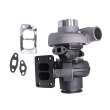 Turbo HX30 Turbocharger 3592111 for Cummins Engine 4BT 4BTA - KUDUPARTS